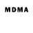 МДМА VHQ ravil adilov