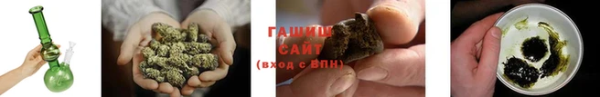 винт Киреевск